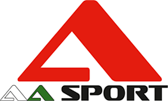 AA Sport
